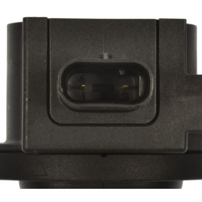 UF835