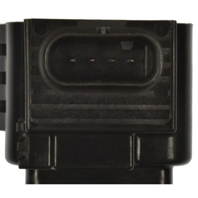 UF837