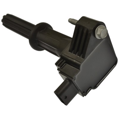 UF837