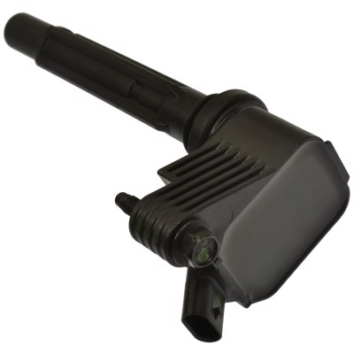 UF839