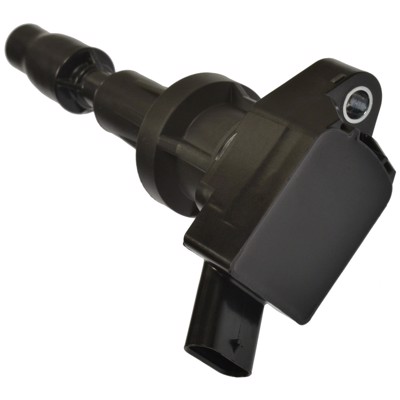UF843