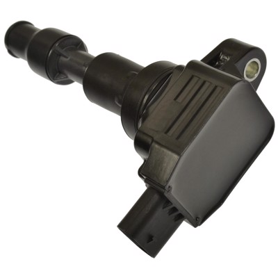 UF844