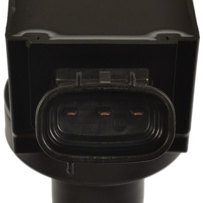 UF848
