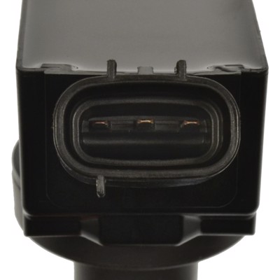 UF849