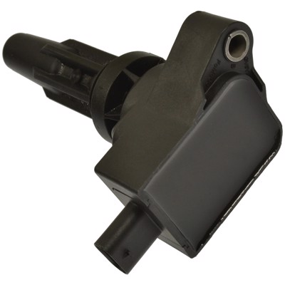 UF855