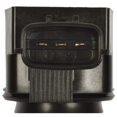 UF860