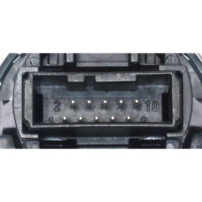 US-1016