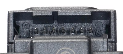 US-1022