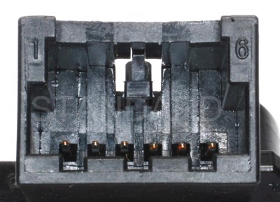 US-1032
