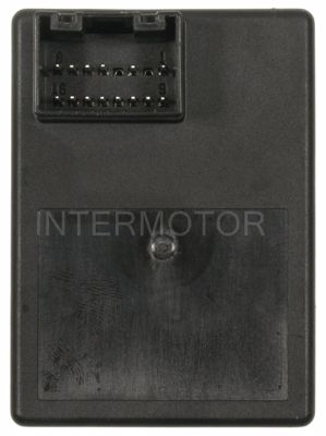 US-1034