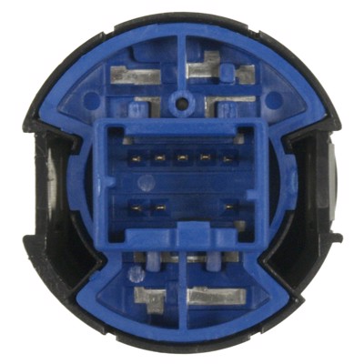 US-1050