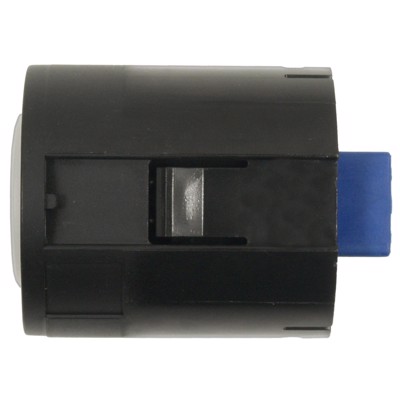 US-1050