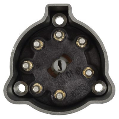US-1080