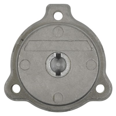 US-1080