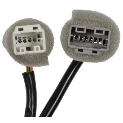 US-1086
