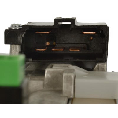 US-1100