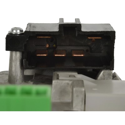 US-1103