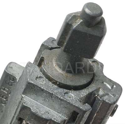 US-110L