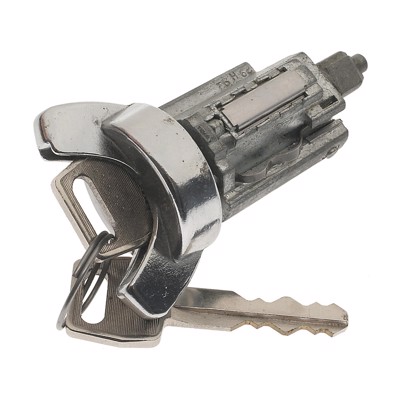 US-110L