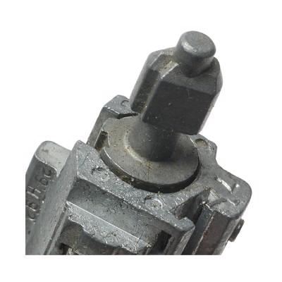 US-110L