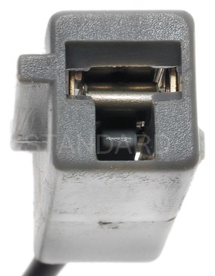 US-111L