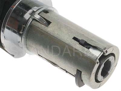 US-112L