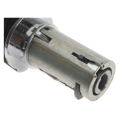 US-112L
