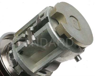 US-113L