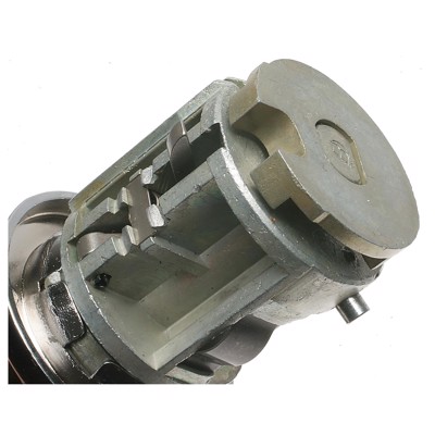 US-113L