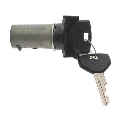 US-114L
