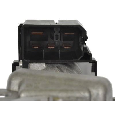 US-1156