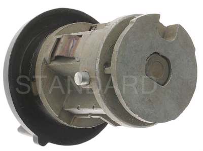 US-115L