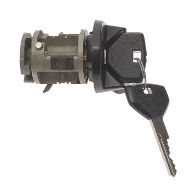 US-115L
