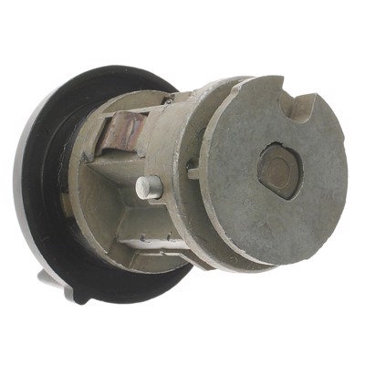 US-115L