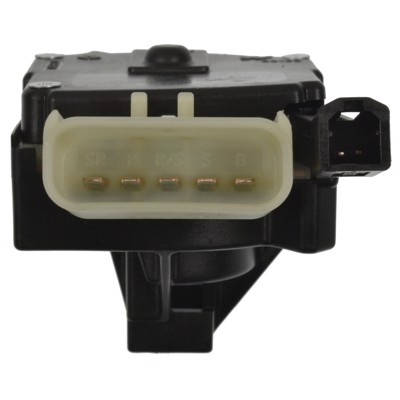 US-1165