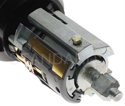 US-118LB