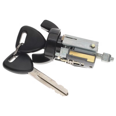 US-118LB