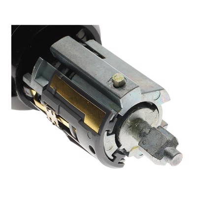 US-118LB