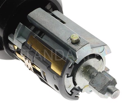 US-118LB