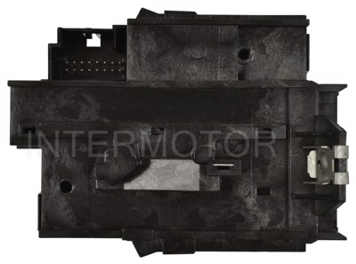 US-1198