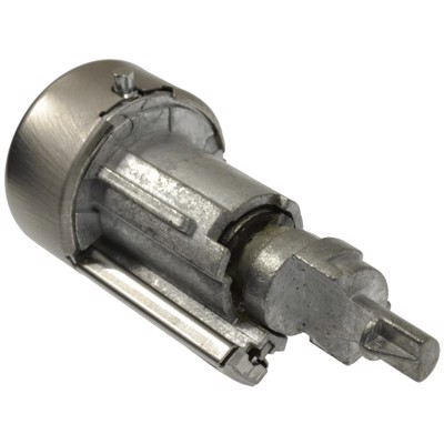 US-120L