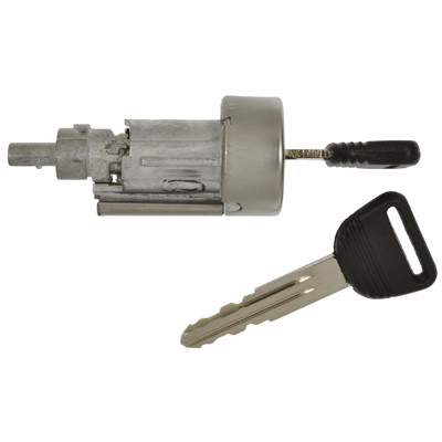 US-120L