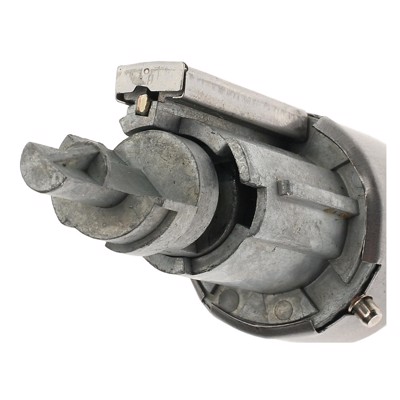 US-120L