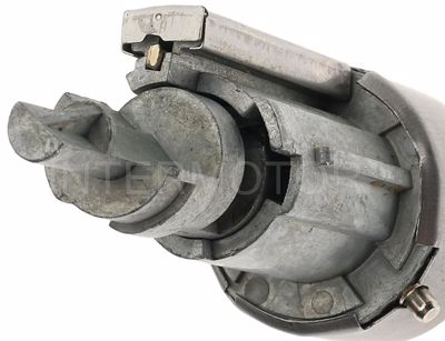 US-120L
