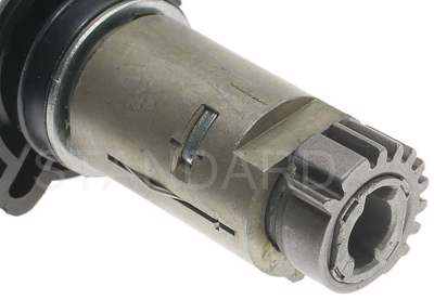 US-123LB