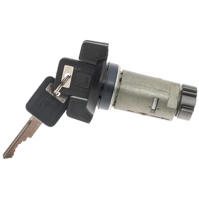 US-123LB