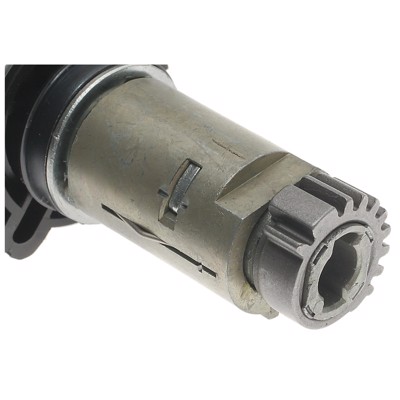 US-123LB