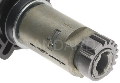US-123LB