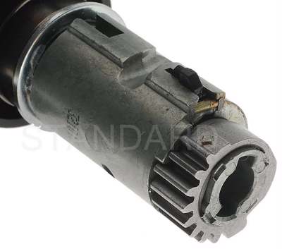 US-126LB