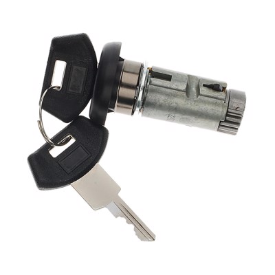 US-126LB